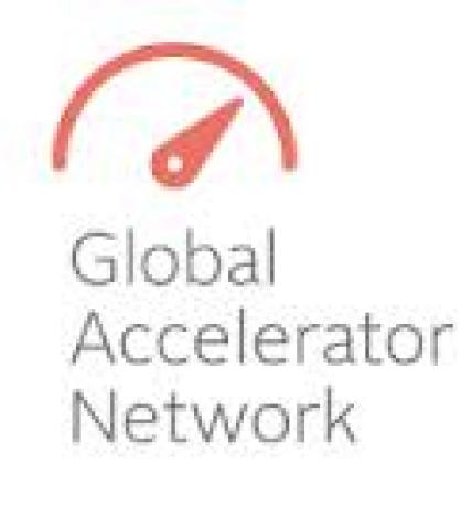 Global Accelerator Network