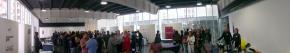 #Enr�dateelx 2013  002  VINO DE HONOR  