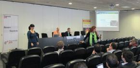 #Enrédateelx 2013 020 TALLER 1