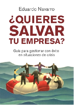 Libro-SALVAREMPRESA