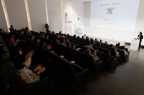 Plenario Enrédate Ontinyent