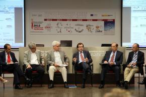 PRIMERA REUNION COMIT� COORDINACI�N Y PROGRAMACION DPECV 2013 17