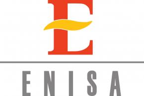 ENISA