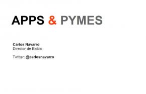 APPS