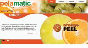 Pelamatic