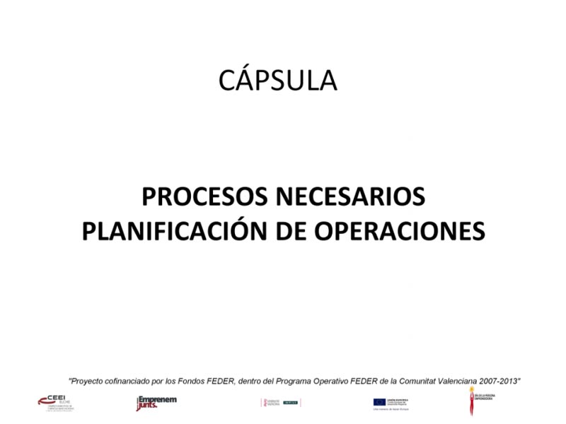 Ampliar imagen