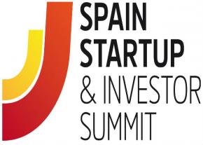 Spain Startup 2013