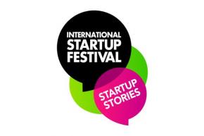 International startup festival montreal