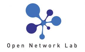 Open Network Lab