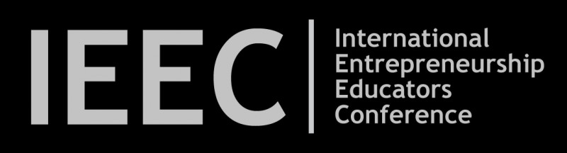 International Entrepreneurship Educators Conference