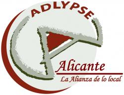 ADLYPSE ALICANTE