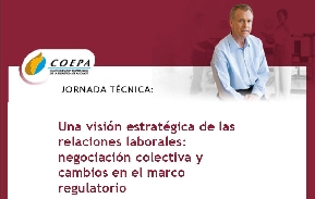 JornadaCOEPA-091105