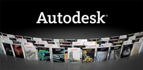Autodesk Clean Tech Partner Program