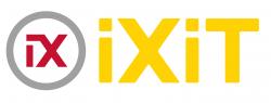 IXIT Aplicaciones Informáticas SL