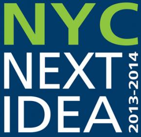 NYC Next Idea 