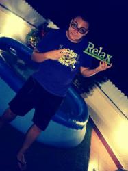 CarlesGT