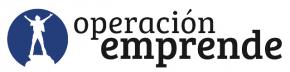 Operaci�n Emprende