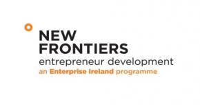 New Frontiers Programme