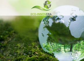 Eco-Innovera