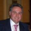 Roberto Payá Doménech