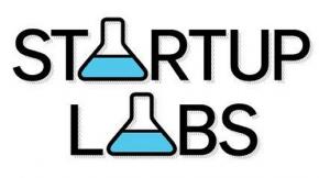 Startup-lab Mexico