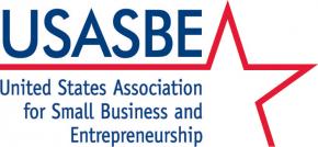 USASBE Logo
