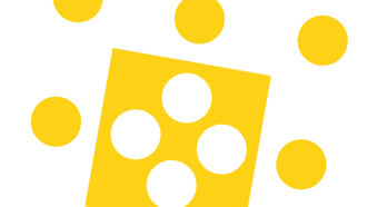NEF