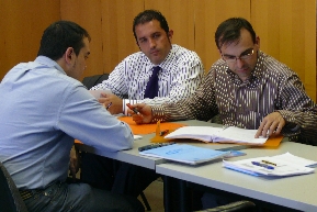 gesti�n proyectos 10