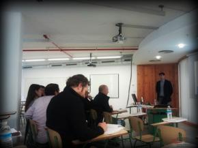 Exportar a Colombia 003