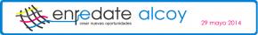 Enr�date Alcoy 2014