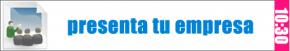Actividad Enr�date Alcoy 2014 Presenta tu empresa