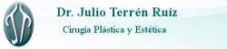 Clinica de Cirugia Est�tica Julio terr�n