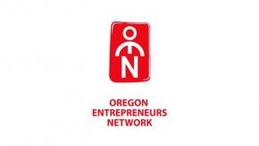 Oregon Entrepreneurs Network