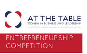At The Table Entrepreneurship Competition