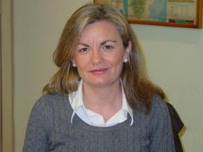 Foto María Dolores Folgado