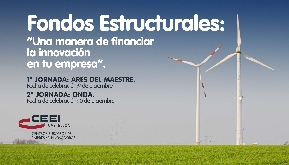 cabecera jornadas ANCES