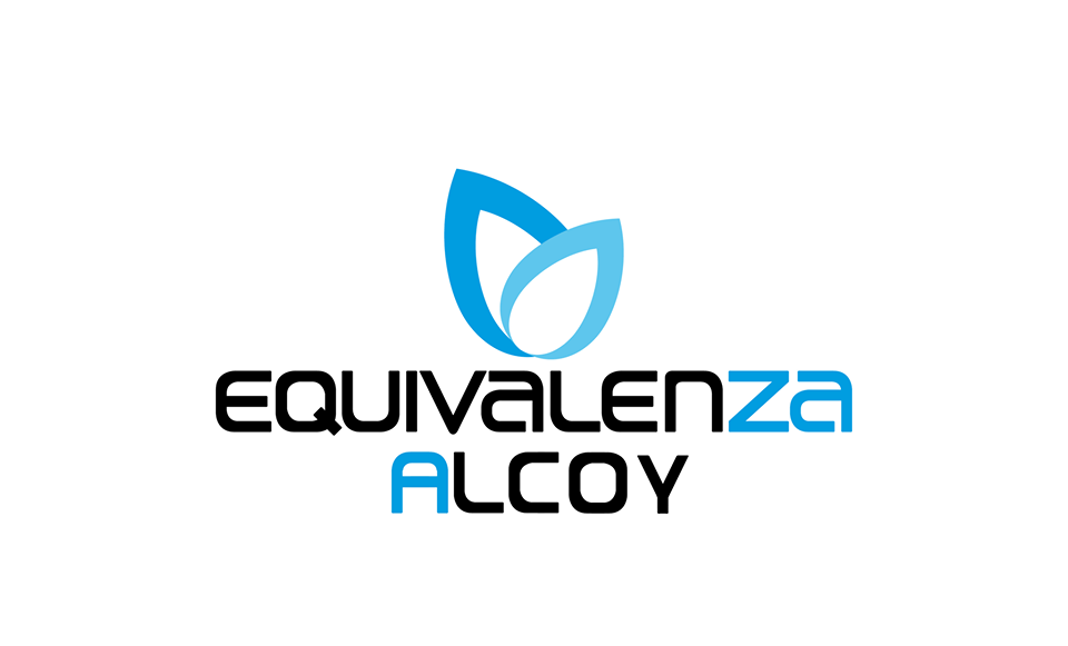Perfumeria Equivalenza