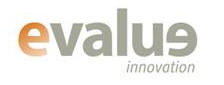 EVALUE