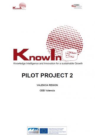Dossier Proyecto Piloto 2 KnowInG