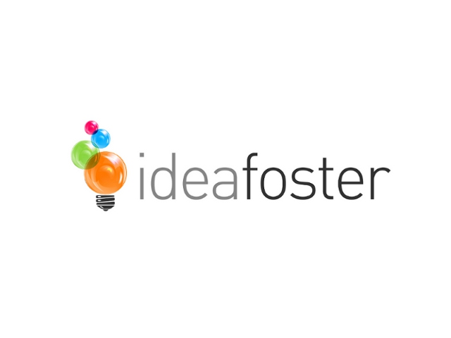IdeaFoster