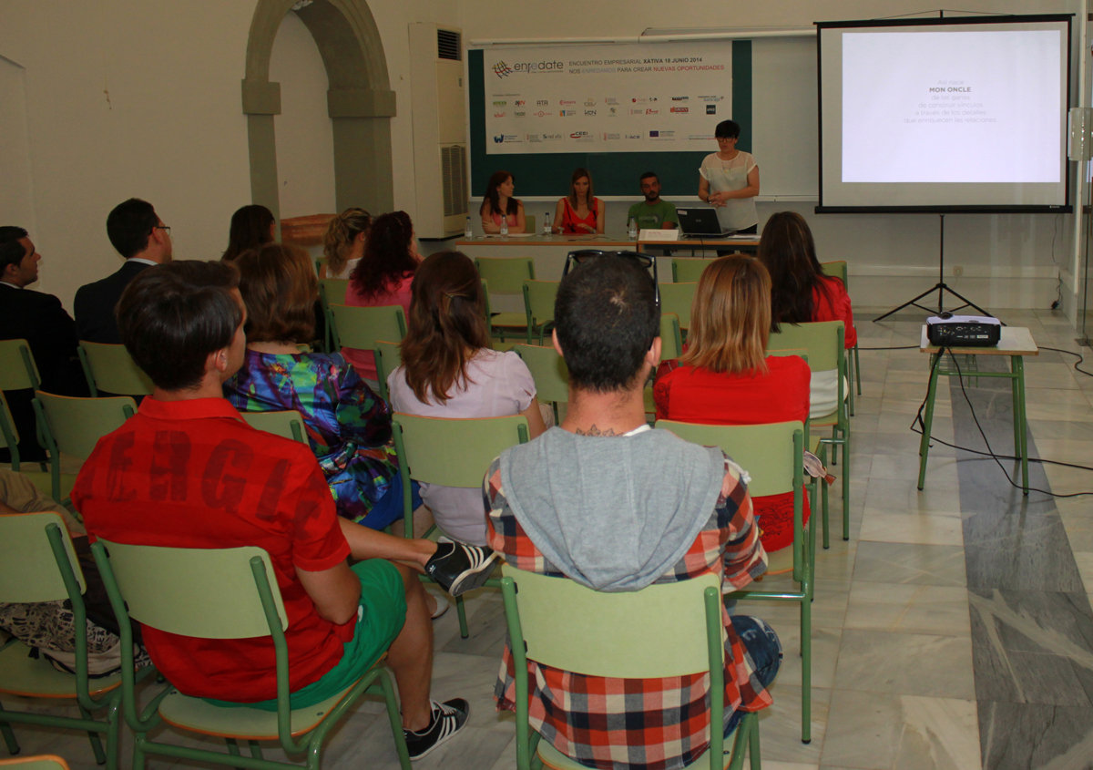 Enr�date X�tiva Taller 6