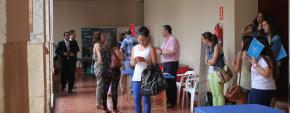 Enr�date X�tiva General