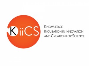 KiiCS is looking for a new partner