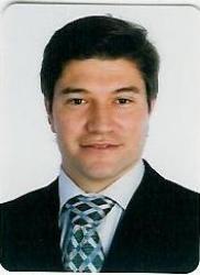 yoenimpiva