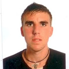 Francisco1992