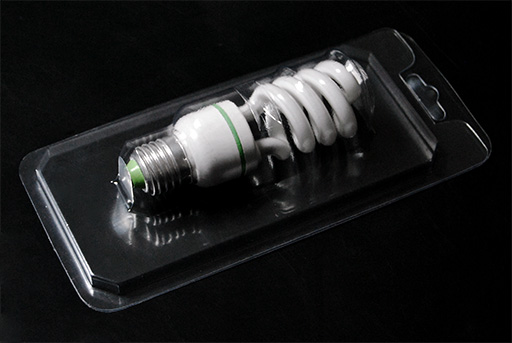 Envase & Packaging