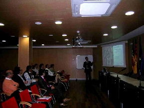 Evalue-091210-02