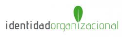 Identidad Organizacional