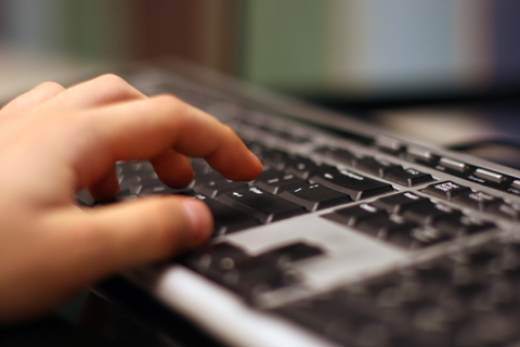 La importancia del texto en el posicionamiento de tu página web
