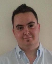 angelmoreno